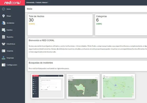 EduBridge — E-Learning Marketplace