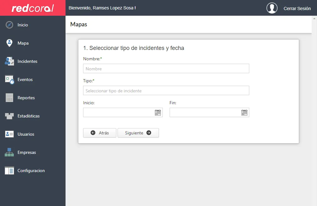 Intuitive and Easy-to-Use Interface